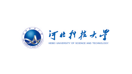 河北科技大學(xué)