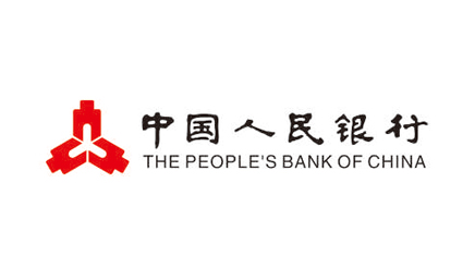 中國(guó)人民銀行