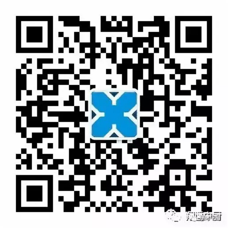 浙江翔鷹中央廚房設(shè)備有限公司